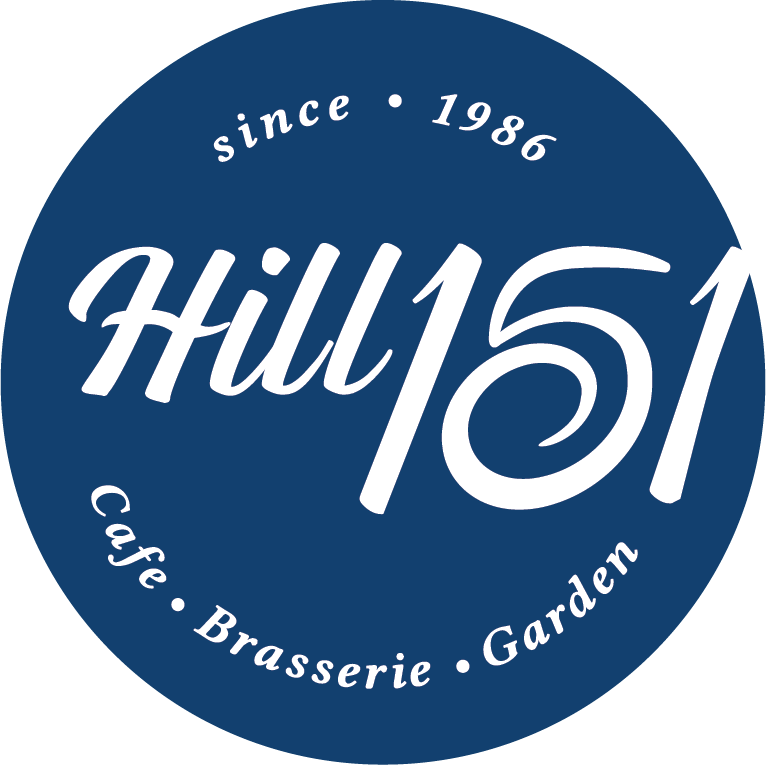 Hill 151